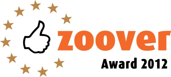 Zoover