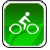 Biking Routes